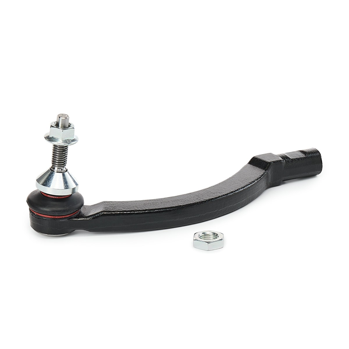 Рулевой наконечник TRW JTE1003 цена, от 17.43 USD