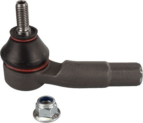 Купить RL120548F Raiso Наконечник рулевой тяги, внешний