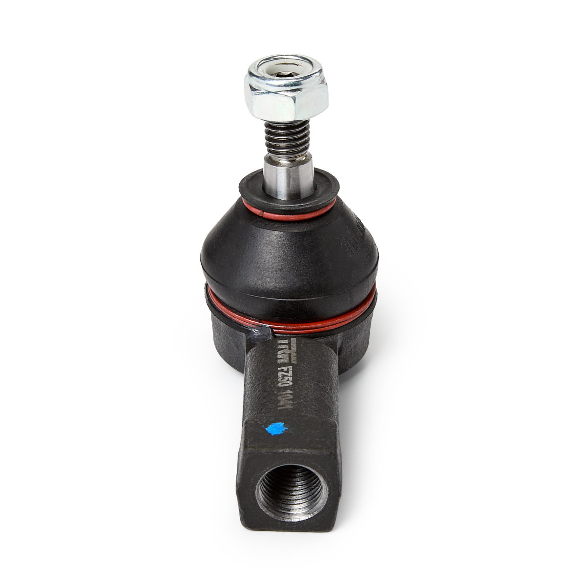 Рулевой наконечник TRW JTE1041 цена, от 12.02 USD