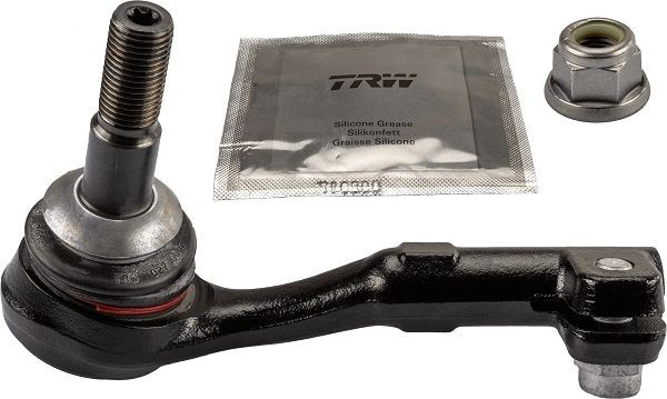JTE1050 TRW Наружный наконечник рулевой тяги