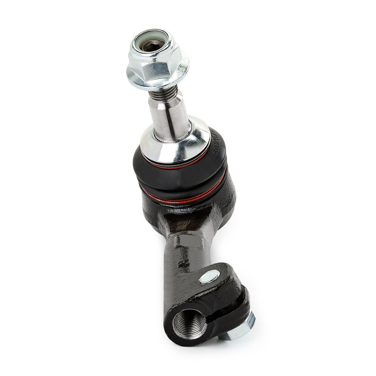 Рулевой наконечник TRW JTE1102 цена, от 23.39 USD