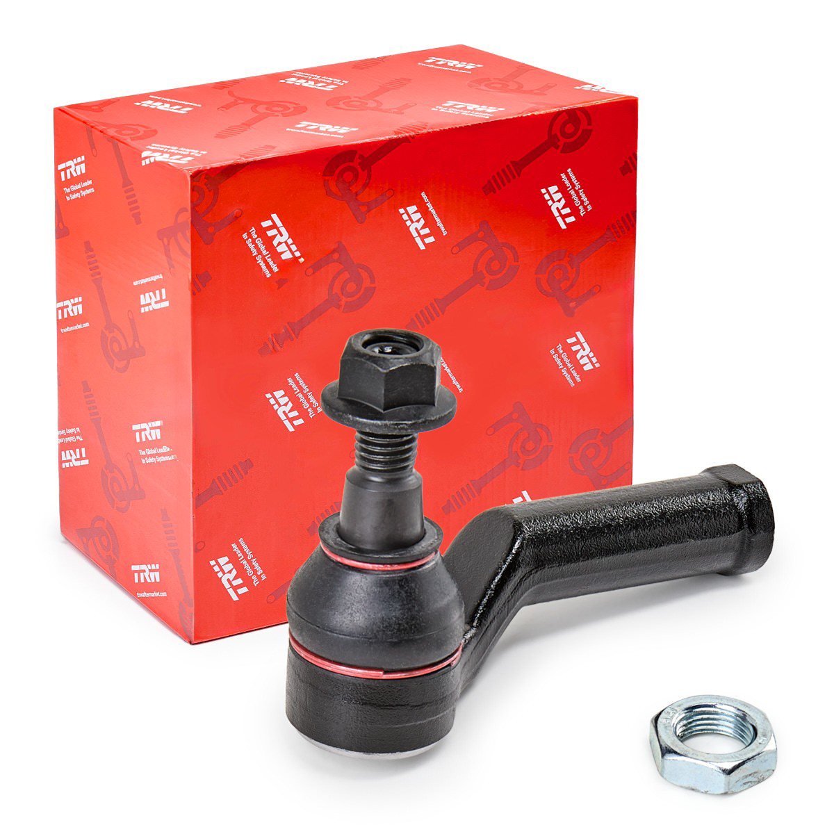 Рулевой наконечник RS3549 Goodrem