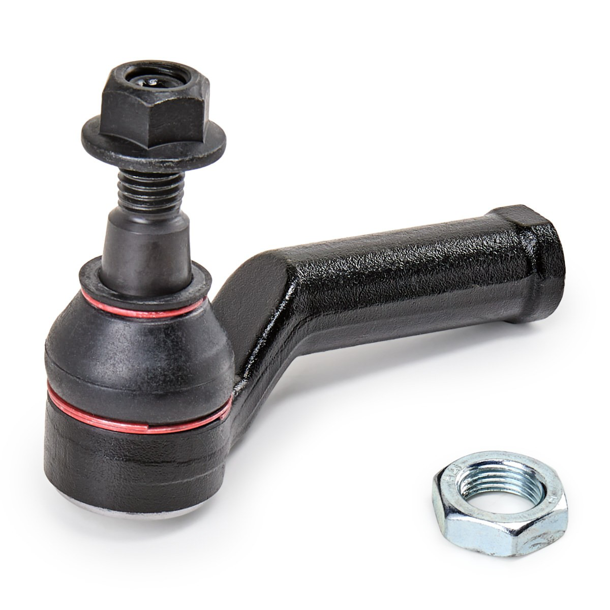 Рулевой наконечник TRW JTE1160 цена, от 23.25 USD