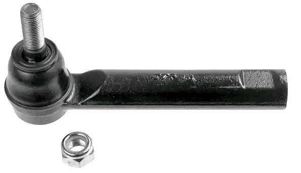Наконечник поперечной рулевой тяги TRW JTE2144 цена, от 14.98 USD