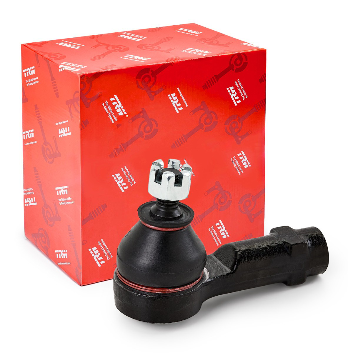 Рулевой наконечник Racer R2159 цена, от 10.18 USD
