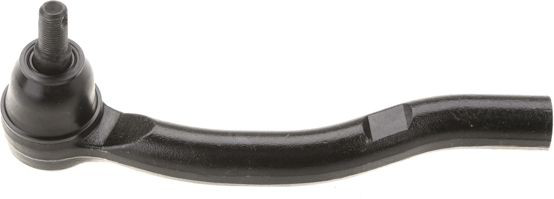 Рулевой наконечник TRW JTE340 цена, от 19.90 USD