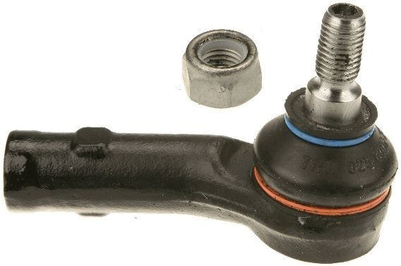 Рулевой наконечник Besa W744 цена, от 7.47 USD