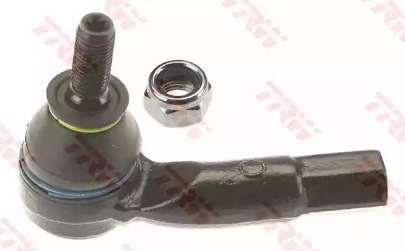 JTE441 TRW Наружный наконечник рулевой тяги
