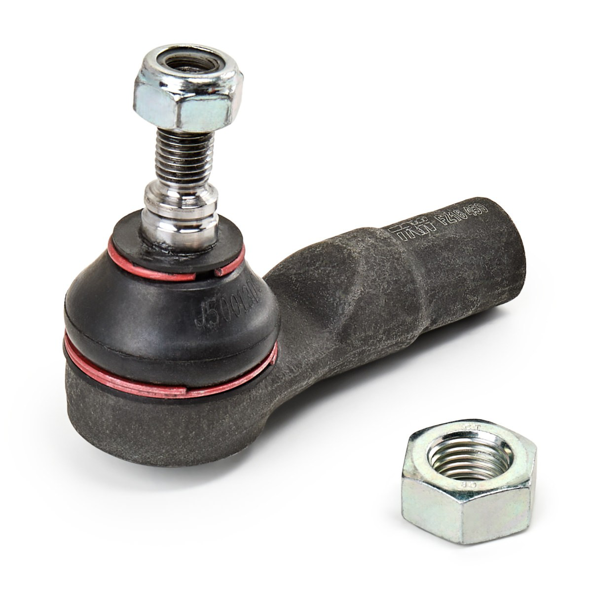 Рулевой наконечник TRW JTE450 цена, от 10.67 USD
