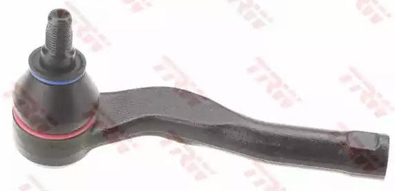 Рулевой наконечник TRW JTE528 цена, от 14.41 USD