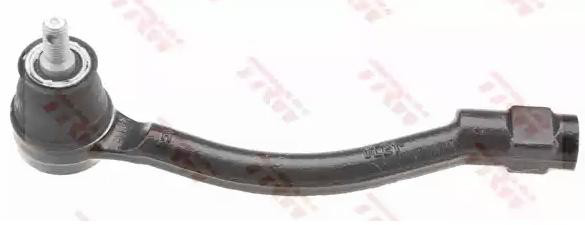 TS568204L090 Mando Наружный наконечник рулевой тяги