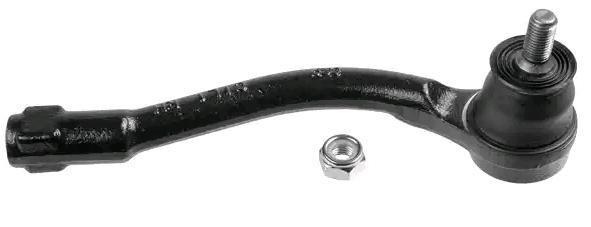 Рулевой наконечник Car-dex CTK025 цена, от 10.56 USD