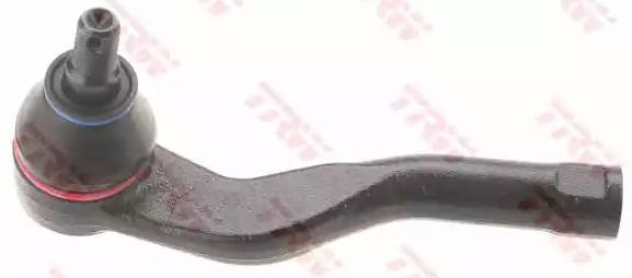 Рулевой наконечник BGA SR1710 цена, от 10.23 USD