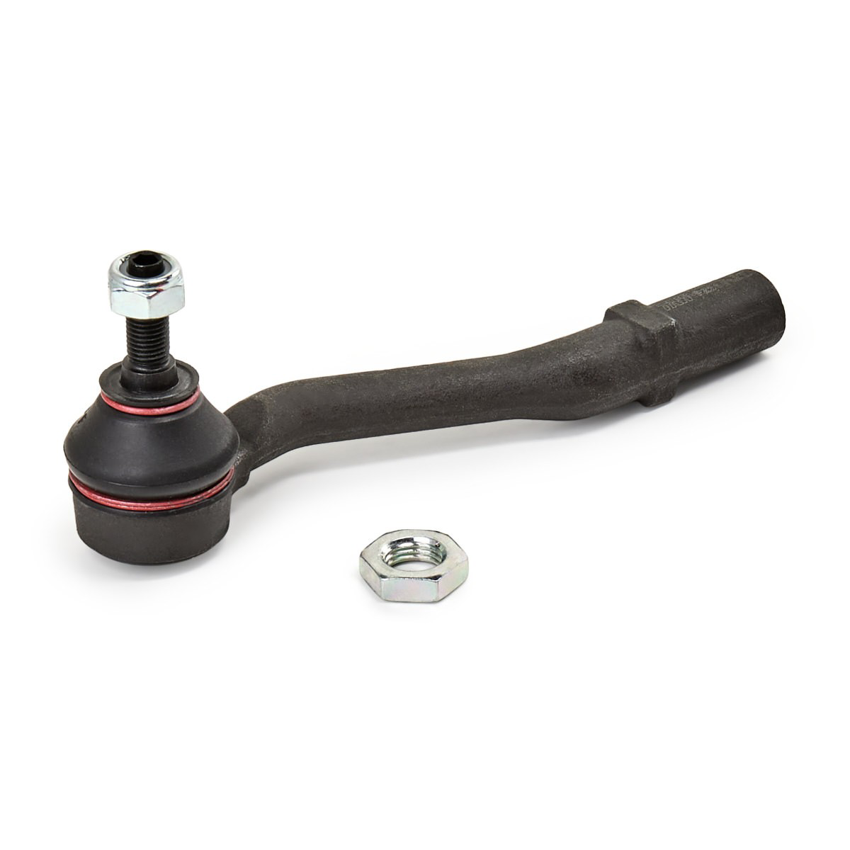 Купить MGZ303022 Maxgear Наконечник рулевой тяги, внешний