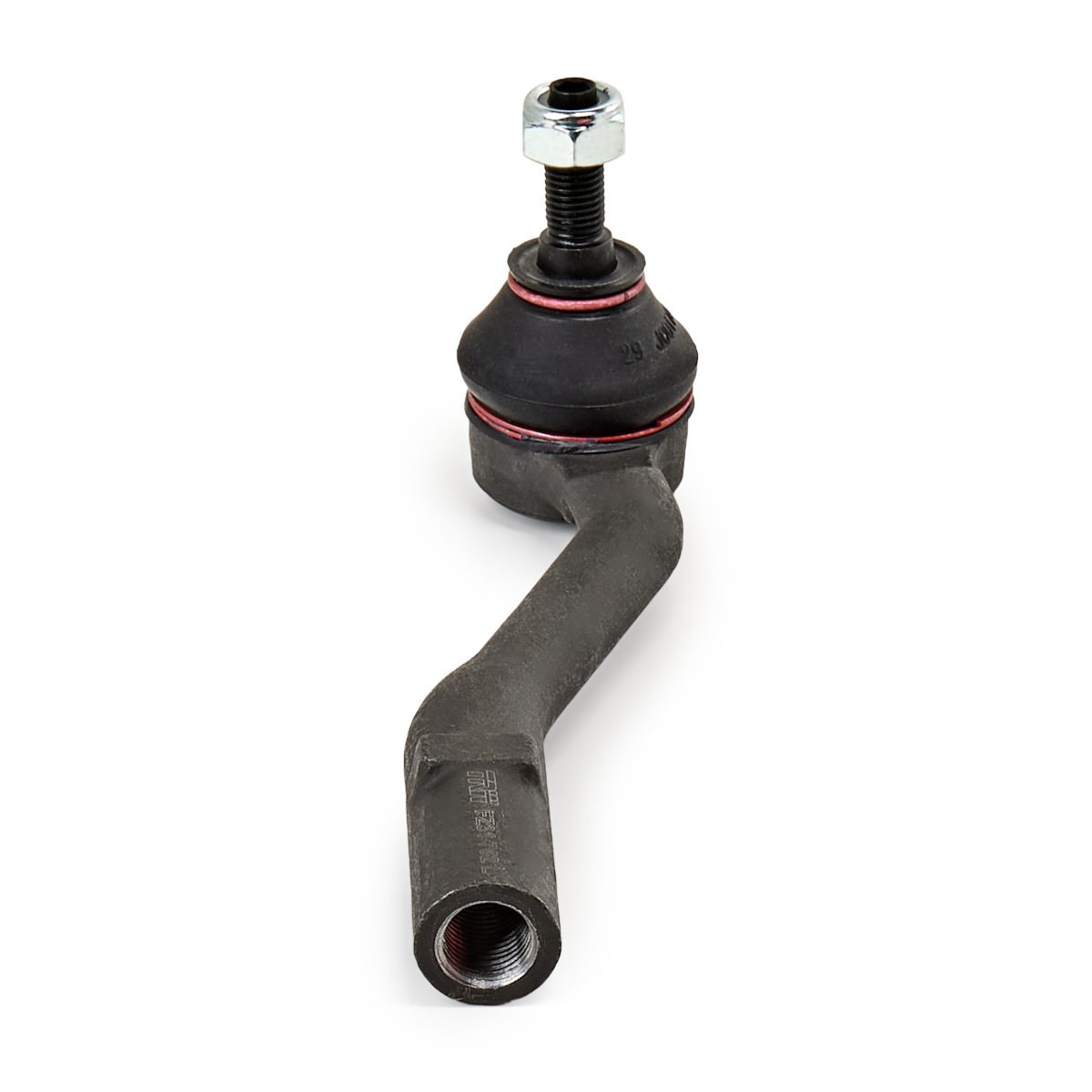 Рулевой наконечник Maxgear MGZ303022 цена, от 12.40 USD