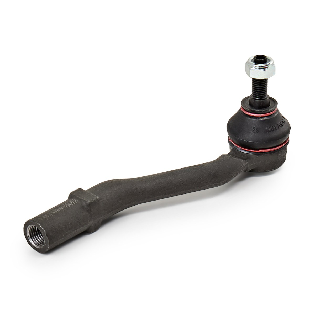 MGZ303022 Maxgear Наружный наконечник рулевой тяги