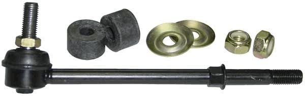 Линк стабилизатора, заднего Qsten STB004 цена, от 5.78 USD