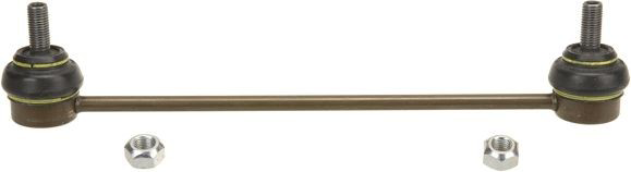 Тяга переднего стабилизатора Peugeot 807 минивэн (E) (2002 - 2010) цена, от 9.89 USD