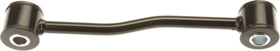 Купить K52088319AB Fiat/Alfa/Lancia Солдатик стабилизатора, заднего