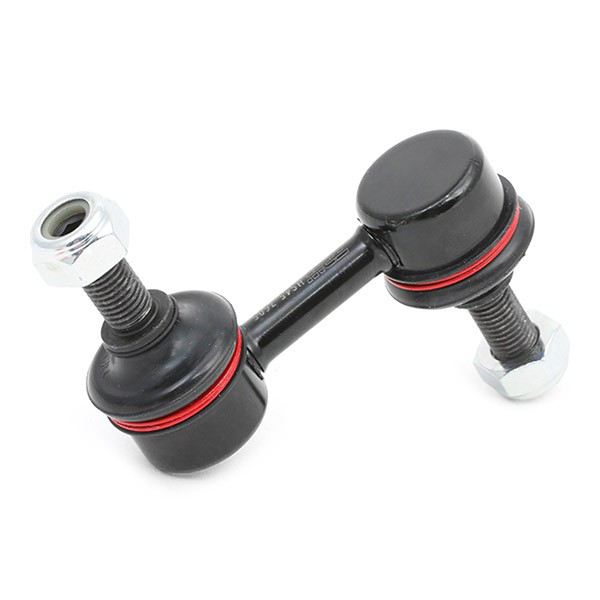 Купить JTS7605 TRW Амортизационная стойка