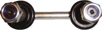 2070000M10 ATP Auto Parts Тяжка стабилизатора, заднего
