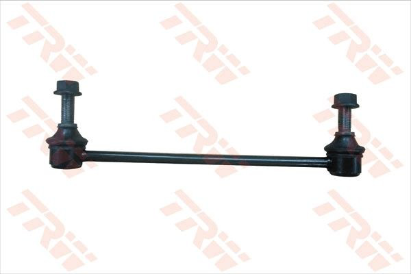 Тяга переднего стабилизатора Raiso RL882033T цена, от 6.83 USD
