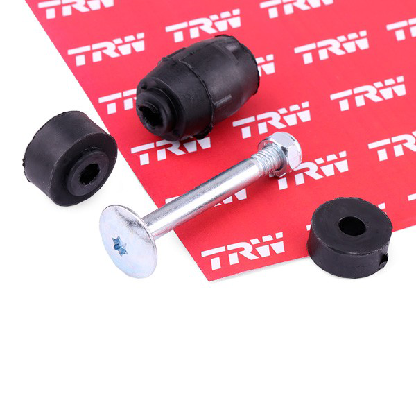 Купить JTS895 TRW Амортизационная стойка