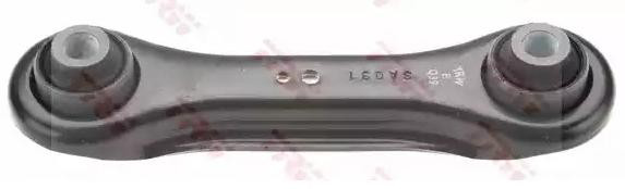 Растяжка задней подвески TRW JTS932 цена, от 19.05 USD