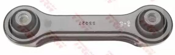 JTS979 TRW Поперечная тяга задней подвески