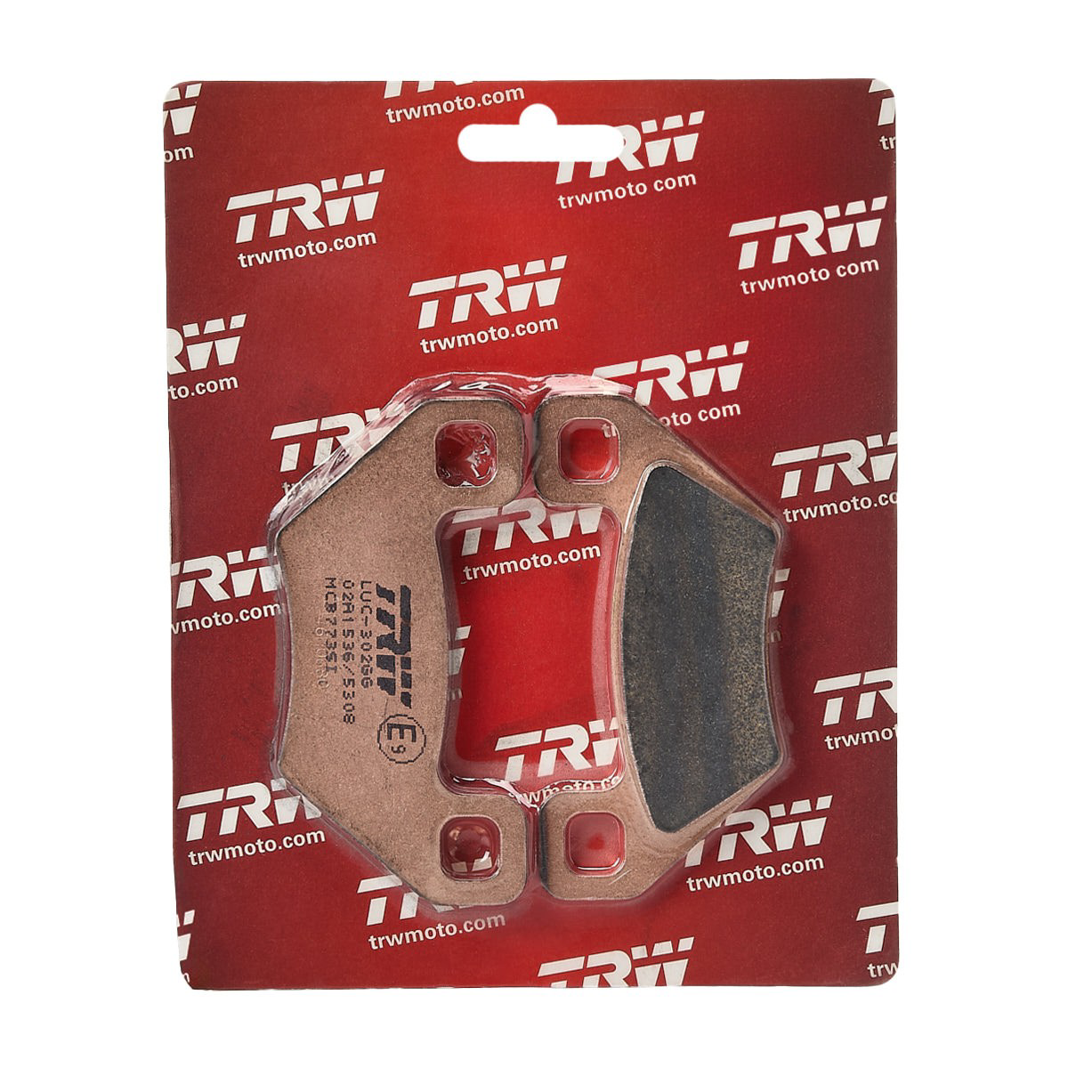 TRW MCB773SI цена, от 24.00 USD