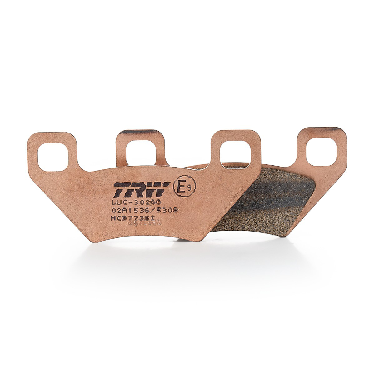 Купить MCB773SI TRW 