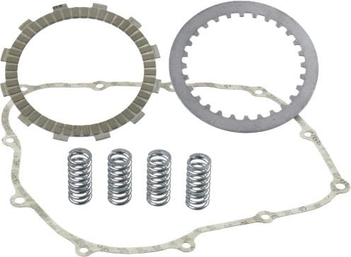 MSK207 TRW 