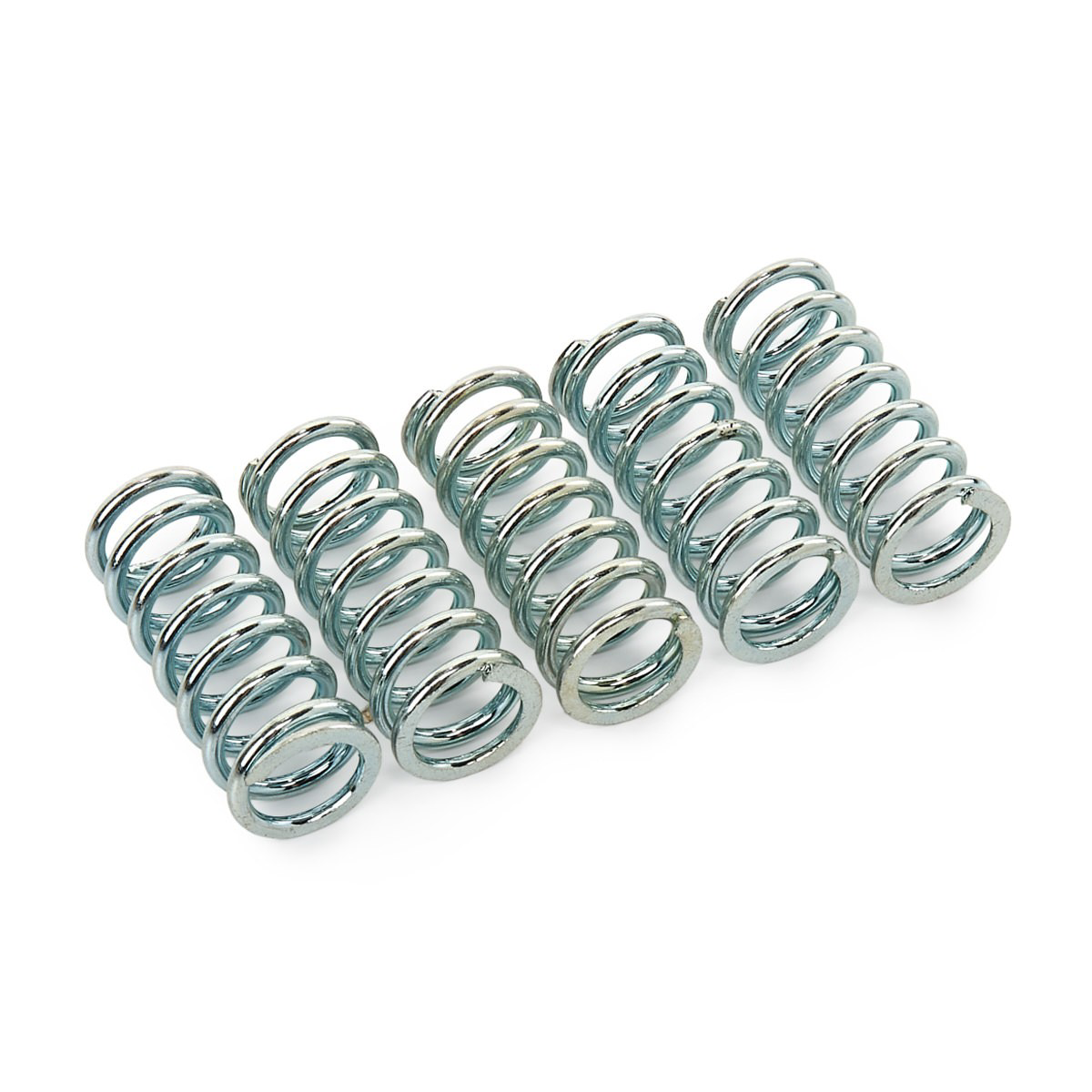  TRW MSK216 цена, от 80.41 USD