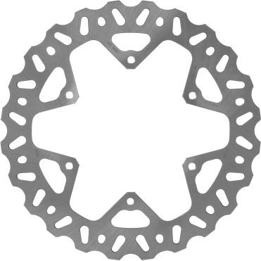 MST350EC TRW 