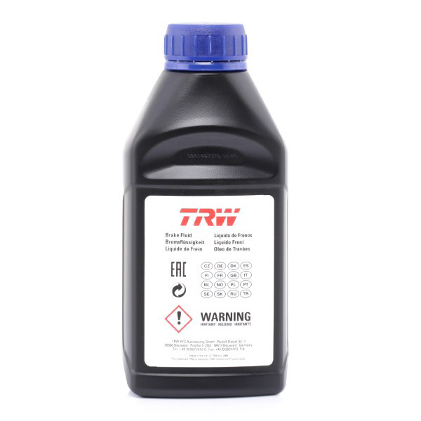 Тормозуха Renault (RVI) 7711172381 цена, от 4.79 USD