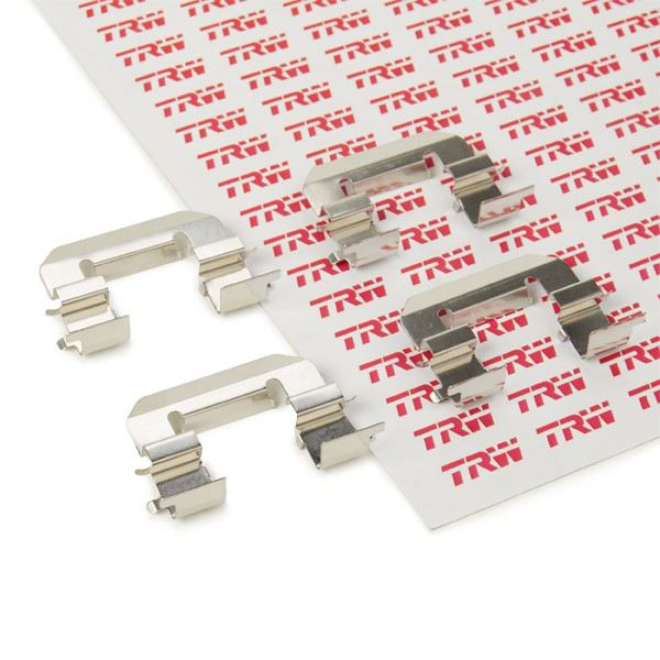  TRW PFK768 цена, от 6.52 USD