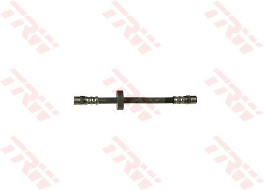 Тормозной шланг задний TRW PHA106 цена, от 5.66 USD