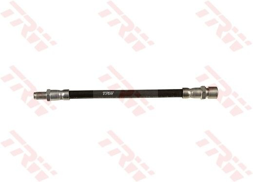 Шланг сцепления комплект TRW PHB184 цена, от 3.55 USD