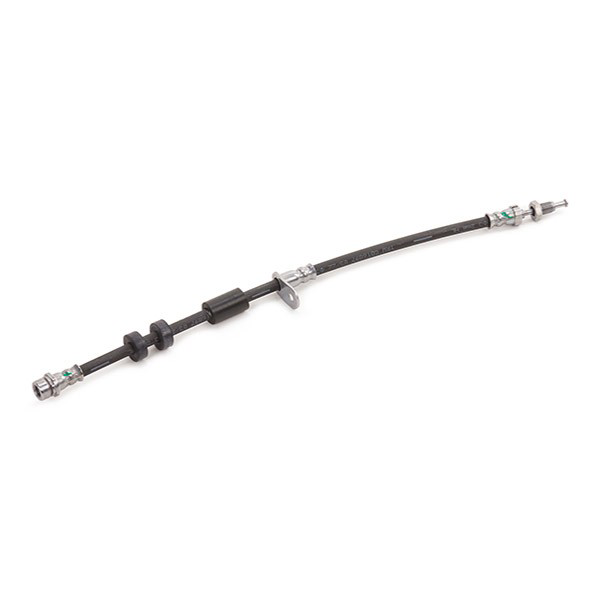 Шланг тормозной передний Hmpx HMPCV612078AA цена, от 9.41 USD