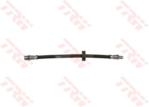 Тормозной шланг задний TRW PHB261 цена, от 9.46 USD