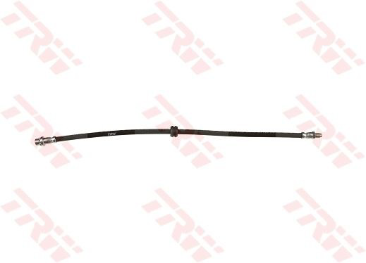 Шланг тормозной передний K&K FT0622 цена, от 14.62 USD