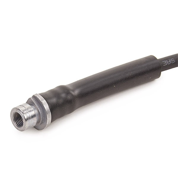 Тормозной шланг задний Britpart SHB500270 цена, от 15.25 USD