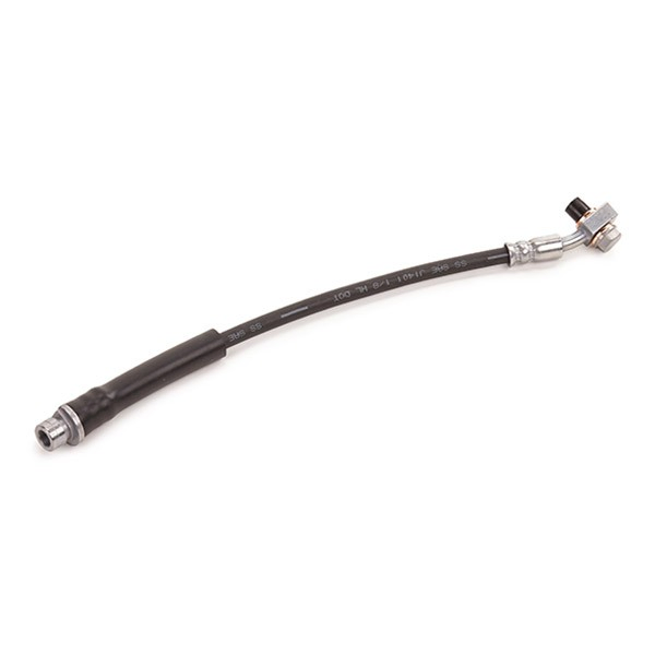 Купить SHB500270 Britpart Задний тормозной шланг