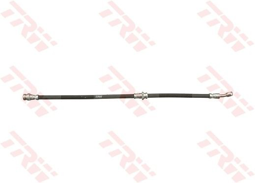 Тормозной шланг задний TRW PHD492 цена, от 13.95 USD