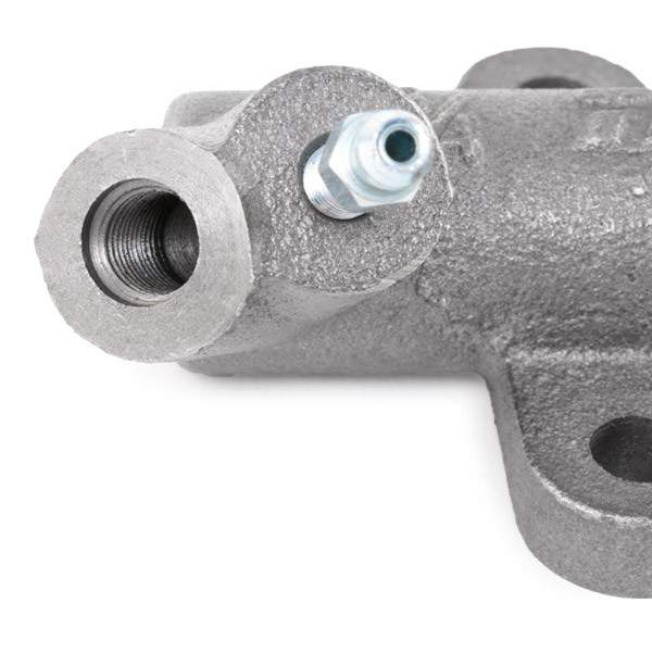 Рабочий цилиндр сцепления TRW PJA116 цена, от 12.67 USD