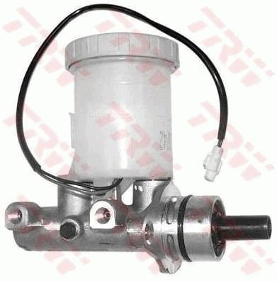 Купить 5110070A40 Suzuki Главный тормозной цилиндр