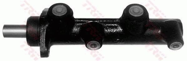 PMK143 TRW Цилиндр тормозной, главный