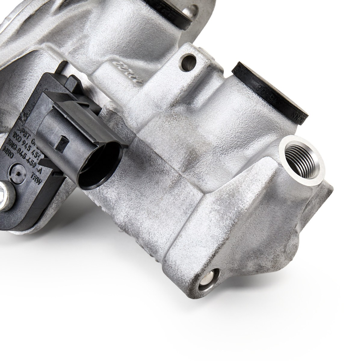 Цилиндр главный тормоза (гидротормозов) TRW PMK686 цена, от 154.47 USD