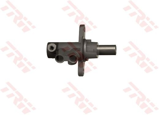Цилиндр главный тормоза (гидротормозов) Nissan Qashqai +2 I внедорожник (J10) (2007 - 2014) цена, от 111.23 USD