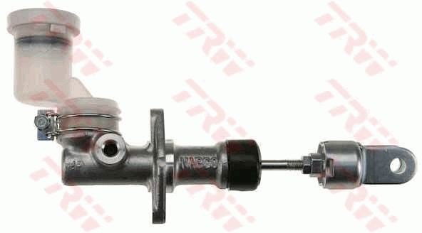 PNB313 TRW Цилиндр сцепления, главный